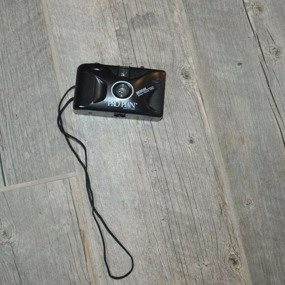 Argus 35 mm Vintage Camera untested - Picture 1 of 5
